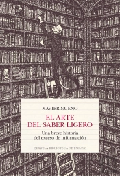 El Arte Del Saber Ligero