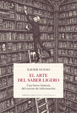 Bertrand.pt - El Arte Del Saber Ligero