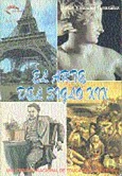 El Arte Del Siglo Xix