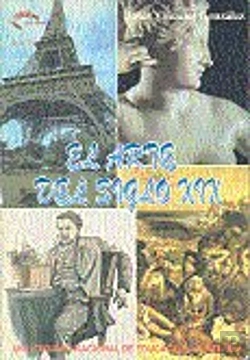 Bertrand.pt - El Arte Del Siglo Xix