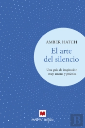 El Arte Del Silencio