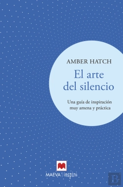 Bertrand.pt - El Arte Del Silencio