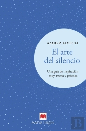 El Arte Del Silencio