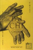 El Arte Del Tai Chi Chuan  