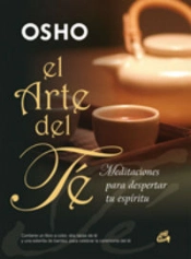 El Arte Del Té