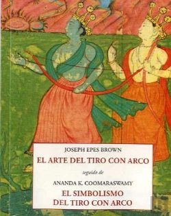 Bertrand.pt - El Arte Del Tiro Con Arco