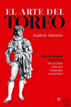 Bertrand.pt - El Arte Del Toreo