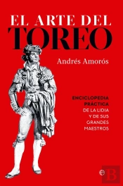El Arte Del Toreo Bol