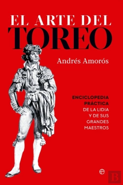 Bertrand.pt - El Arte Del Toreo Bol