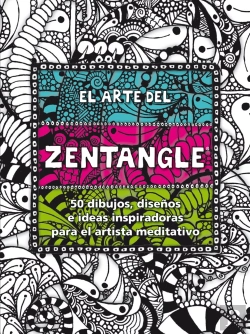 Bertrand.pt - El Arte Del Zentangle