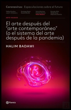 Bertrand.pt - El Arte Después Del Arte Contemporáneo