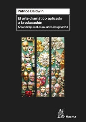 El Arte Dramático Aplicado A La Educación