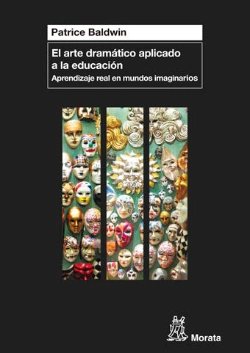 Bertrand.pt - El Arte Dramático Aplicado A La Educación