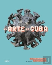 El Arte En Cuba