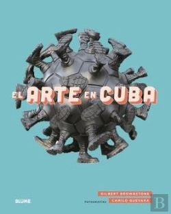 Bertrand.pt - El Arte En Cuba