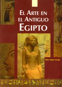 Bertrand.pt - El Arte En El Antiguo Egipto
