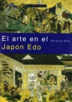 Bertrand.pt - El Arte En El Japón Edo