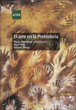 Bertrand.pt - El Arte En La Prehistoria