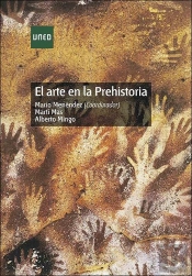 El Arte En La Prehistoria