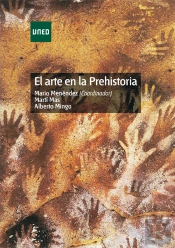 El Arte En La Prehistoria