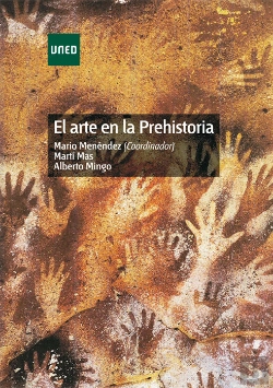 Bertrand.pt - El Arte En La Prehistoria
