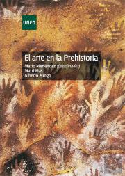 El Arte En La Prehistoria