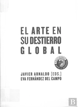 Bertrand.pt - El Arte En Su Destierro Global