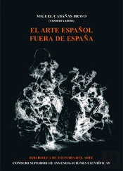 El Arte Español Fuera De España