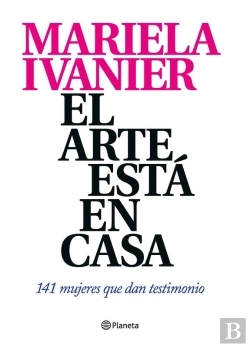 Bertrand.pt - El Arte Está En Casa