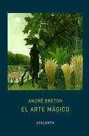 El Arte Mágico