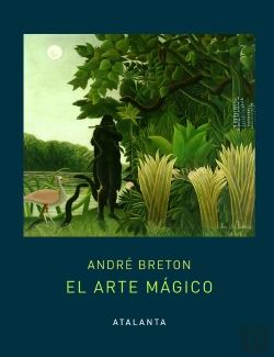 Bertrand.pt - El Arte Mágico