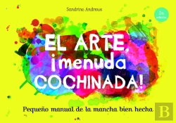 Bertrand.pt - El Arte, ¡Menuda Cochinada!