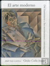 El Arte Moderno