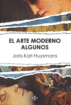 Bertrand.pt - El Arte Morderno. Algunos