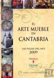 El Arte Mueble En Cantabria
