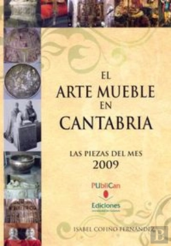 Bertrand.pt - El Arte Mueble En Cantabria