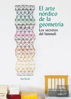 El Arte Nórdico De La Geometría