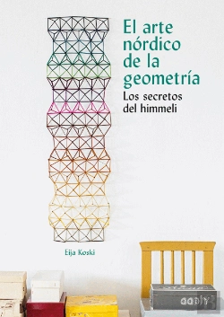Bertrand.pt - El Arte Nórdico De La Geometría