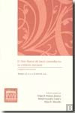Bertrand.pt - El Arte Nuevo De Hacer Comedias En Su Contexto Europeo