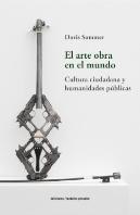 El Arte Obra En El Mundo