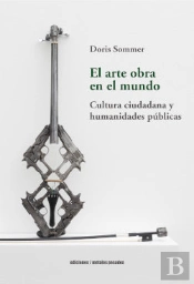 El Arte Obra En El Mundo