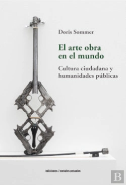 Bertrand.pt - El Arte Obra En El Mundo