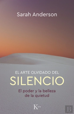 Bertrand.pt - El Arte Olvidado Del Silencio