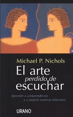 Bertrand.pt - El Arte Perdido De Escuchar  