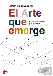 El Arte Que Emerge