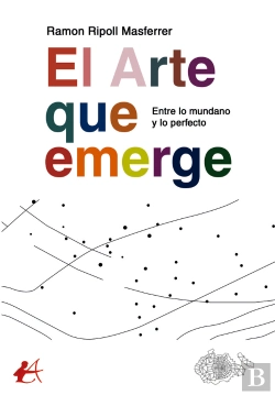 Bertrand.pt - El Arte Que Emerge