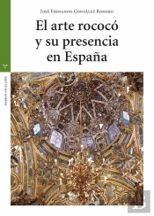 El Arte Rococó Y Su Presencia En España
