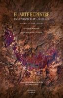 El Arte Rupestre En La Provincia De Castellon