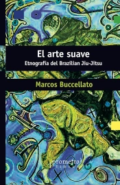 El Arte Suave