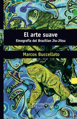 Bertrand.pt - El Arte Suave
